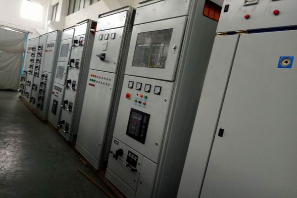 德钦配电箱-如何预防3683关于建筑配电箱出